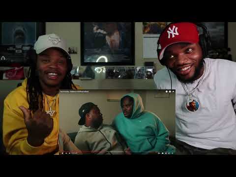 Tee Grizzley - Robbery 8 [Official Video] REACTION