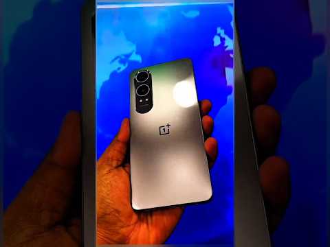 বন্ধুরা OnePlus Nord CE4 Lite 5G CameraTest Review - YouTube#trending #shorts #oneplus #oneplusnord