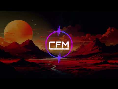 Bring Me Back | Future House | Adikop | Copyright Free Music By CFM | Royalty Free Music