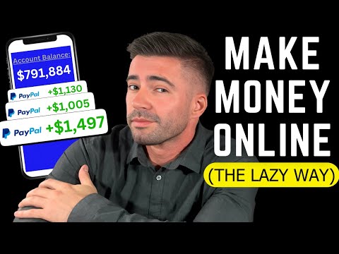 I added over $100,000/ year doing this one thing