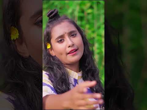 বিষাক্ত কাল সাপ | মেঘলা | তুমি সব তরকারির নুন #meghla