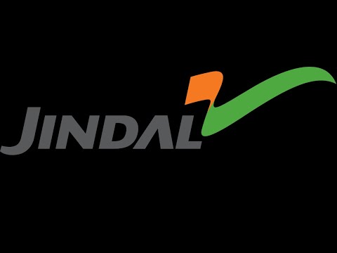 jindal steel share news  jindal steel share news today  buy range 398 sl 380 target 410/440/460/480+