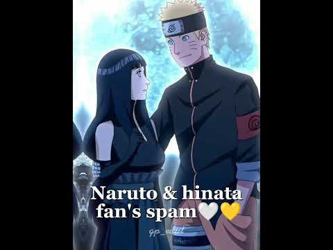 who is best couple 😘 #narutohinata #sasake #sakura