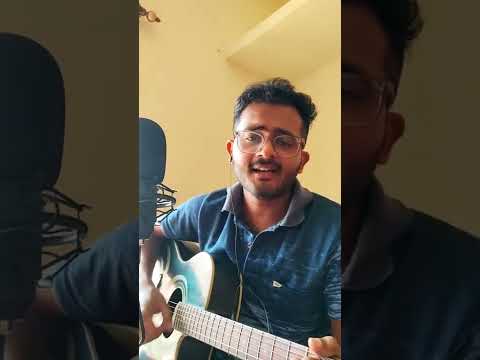 Luka Chuppi - Acoustic Guitar Cover