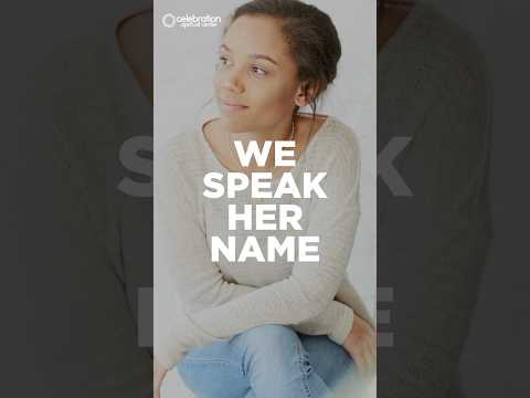 Speak Her Name 🙏🏾🤍🕊️ ⁠