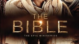 The Bible Episode 02 - Exodus