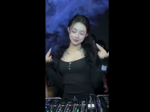 Dj viral tiktok terbaru #djviral #djkarnaval #djtiktok #remix #viraltiktok #viralshorts #dj8audio