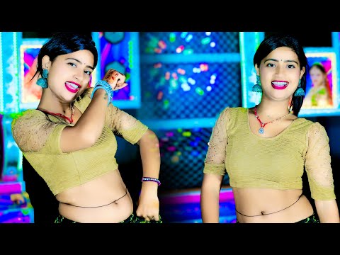 तोमे उड़े सेंट की लहर || Tome Ude Sent Ki Lahar || Lokesh Kumar & Kapil Mastana || Aasha Meena