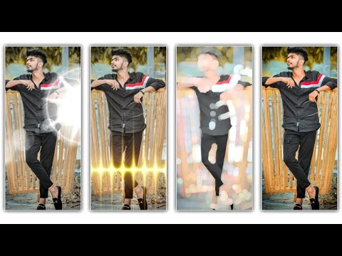 😍New Instagram trending video edting in alightmotion #alightmotiontutorial #trending #instagram