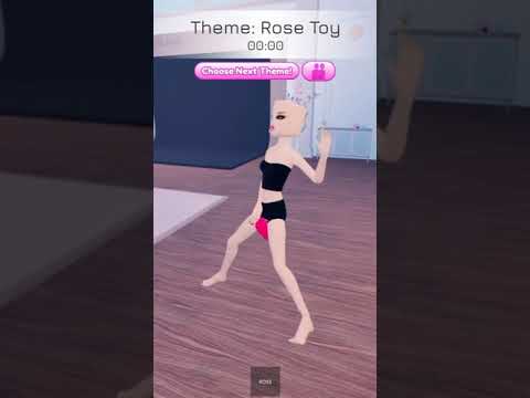 Dress to Augh slays fr fr #dresstoimpress  #roblox  #funny  #viral #dresstoflop #dresstoaugh