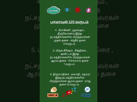 aanmeega tips #ஆன்மீகம் #aanmeegam