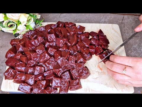 КОРОЛЕВСКИЙ САЛАТ ЗАКУСКА🔥"ГОСТИ В ШОКЕ ИЗ ЧЕГО ЖЕ ОН"❗ А ВКУСНЫЙ КАКОЙ! ПОКОРЯЕТ ВСЕХ КТО ПРОБОВАЛ!