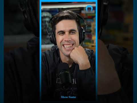 Ryan Holiday unconventional path to self-help... #selfimprovement #podcast #selfcare #justice