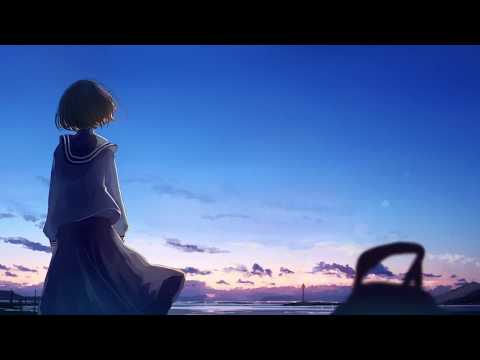 Guiano - Sleeping Beauty (feat.IA)