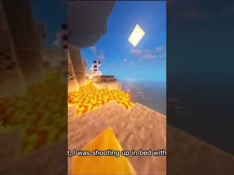 #minecraft #scary #story #games #viralvideo