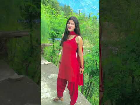 chal tera ishq ma #viral #shorts #shortsfeed #short #viralshort #trendingshorts #newshorts #gadar