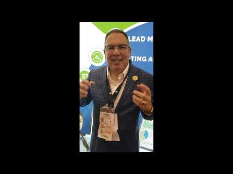 MyMedLeads Reviews: Hear from Dr. Luis Rios