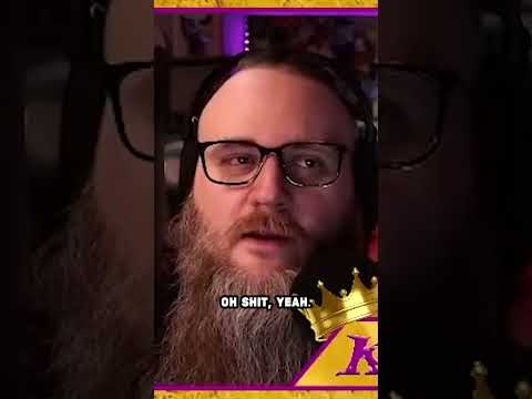 CRAZY CHRISTIAN TIKTOK