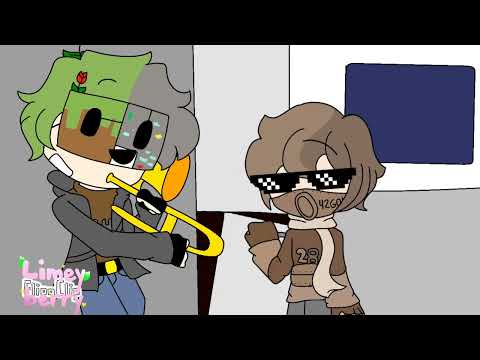 When 48 isn't home (meme) lazy :')