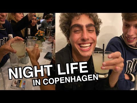 a day in my life, with friends (ft. Lounge Underwear Overload Sale)