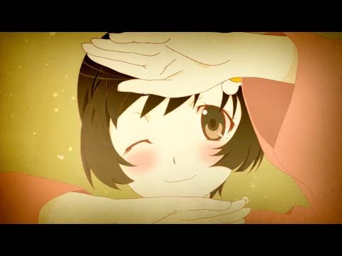 【MAD】祭物語  -怪異フェスティバル- 【物語シリーズ】