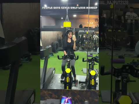 gym #viral #trending #youtube #shortsfeed #shortvideo  #gym #gymmotivation #gymrat #gymstatus