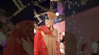 Entry of Hafsa ❤️ #shafsa #wedding #shaheerkhanvlogs #love #shaheerians #couple