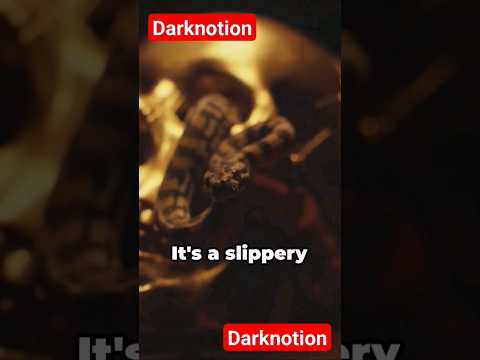 People Corrupt power #shorts #Power #darknotion #motivation #youtubeshorts #darkpsychologytricks