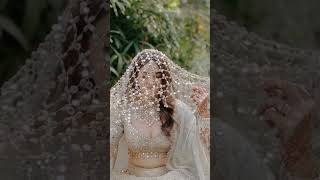 Bride entry #youtubeshorts #trendingshorts #foryou