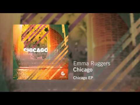 Emma Ruggers - Chicago (Original Mix)