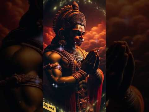 Shree Ram Janki lofi Status  | Hanumanji Status #morning  #shrirambhajan #2025