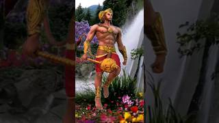 Jai Hanuman Gyan Gun Sagar.song/Hanuman Chalisa/🙏plz subscribe like & support🙏