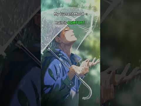 #anime #narutoshippudeneditamv #animeedit #narutoeditamv