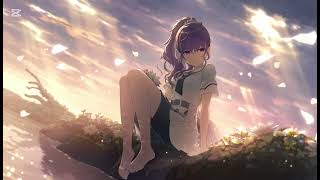 Kanzaki lori, Nightcord at 25:00 X KAITO - Nijuugoji no Jounetsu/Passion Of 25:00 SLOWED