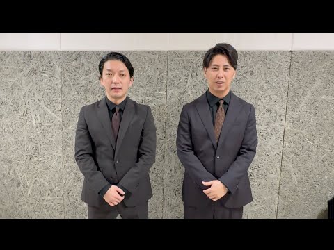 ※緊急で動画を回しました。ニューヨーク史上最大のピンチです。皆さん助けて下さい。