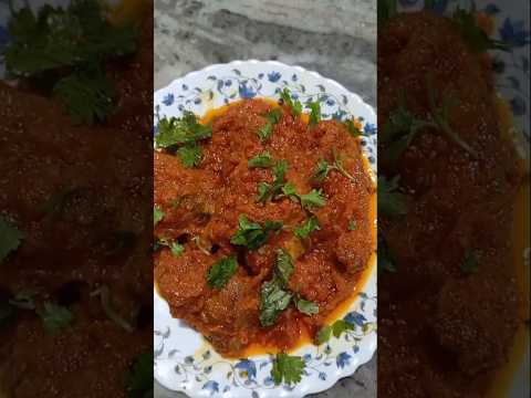 Masala Chicken Fry#bengalirecipe #laxmikitchen