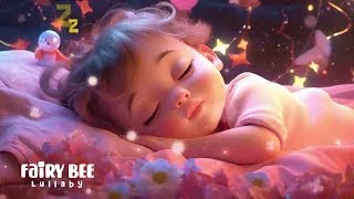 🔴 LIVE : Fall Asleep in 2 Minutes - Relaxing Lullabies for Babies to Go to Sleep - Bedtime Lullaby