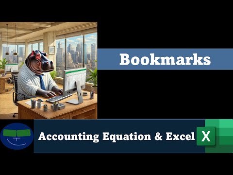 Bookmarks 6 QuickBooks Online 2025