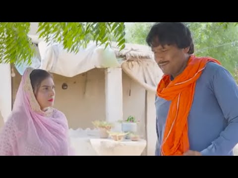 Rana Ijaz Action Movie | Rana Ijaz New Video | Standup Comedy By Rana Ijaz #comedymovie #funny