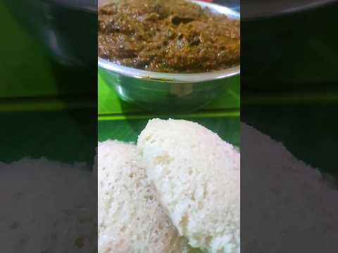 #mintchutney #pudinachutney #chutneyrecipe #idli #shorts