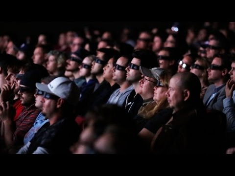 Film Industry Can't Decide If Streaming New Movies Is Satan Or Savior - Newsy