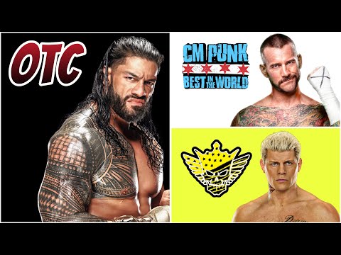 GETTING GREEDY? Netflix Wants THESE Top Stars In 2025 ! | Generation Of Wrestling Podcast