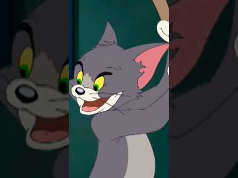 #tomandjerry #animation #funny