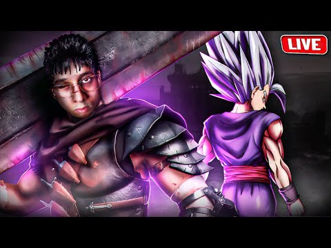 🔴A BEAST SLAYER CELEBRATES LEGENDS FESTIVAL PART 3! #dragonballlegends #shorts