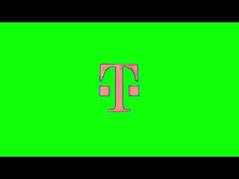 (REQUESTED) T Mobile Logo Effects (NEIN Csupo Effects EXTENDED)