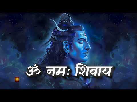 Om-Namaha-Shivaya- #shiva #shivastotram #copyrightfree #freemusic