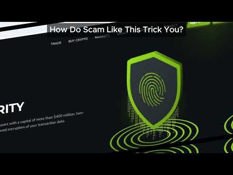 Unweu.com Scam Warning | Full Unweu Review to Protect Your Money!