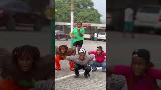 Sweet DC you will see on your fYP #explore #dancerchallenge #fypyoutube #amapiano