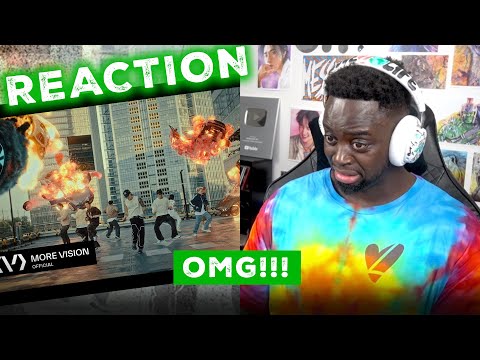 박재범 (Jay Park) - ‘Gimme A Minute (Feat. CHUNG HA)’ Official Music Video | REACTION