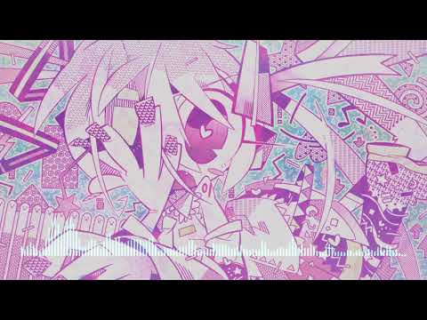 【初音ミクV3 - Hatsune Miku】 Post-Genom (Edgar Lovecraft) 【Original】